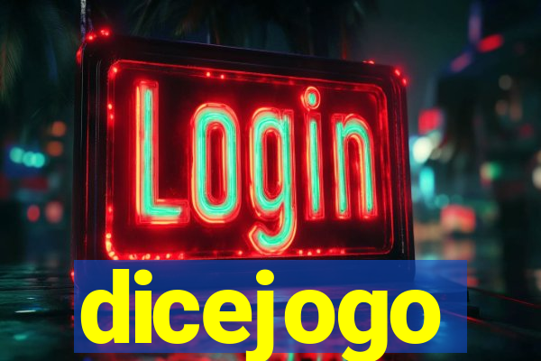 dicejogo