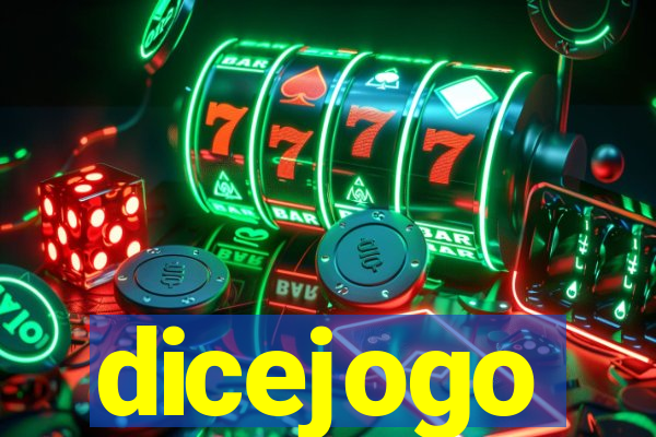dicejogo