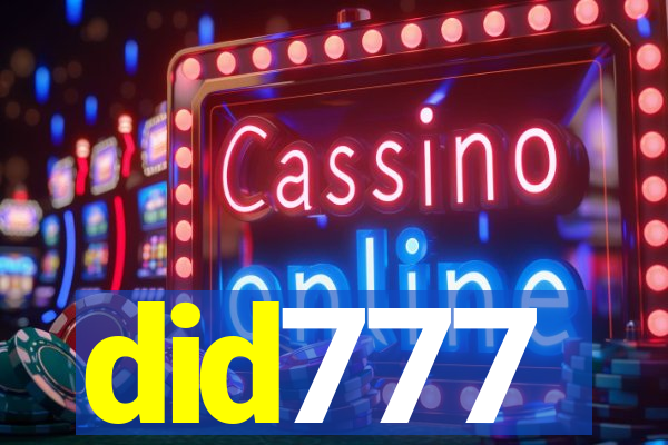 did777