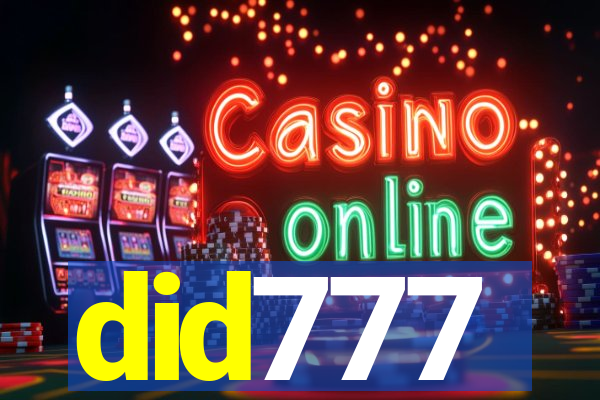 did777