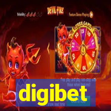 digibet
