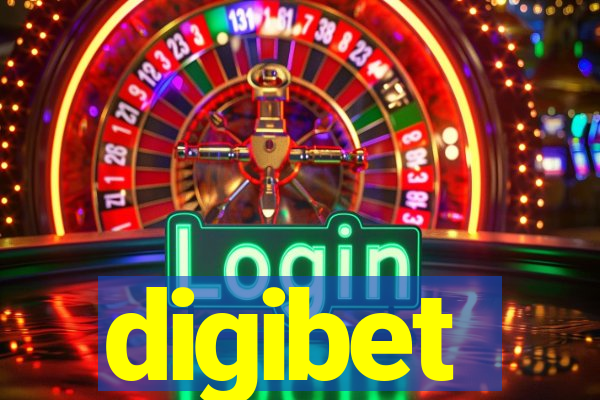 digibet