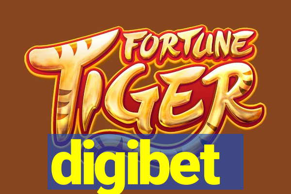 digibet
