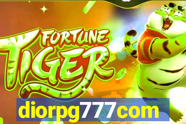 diorpg777com