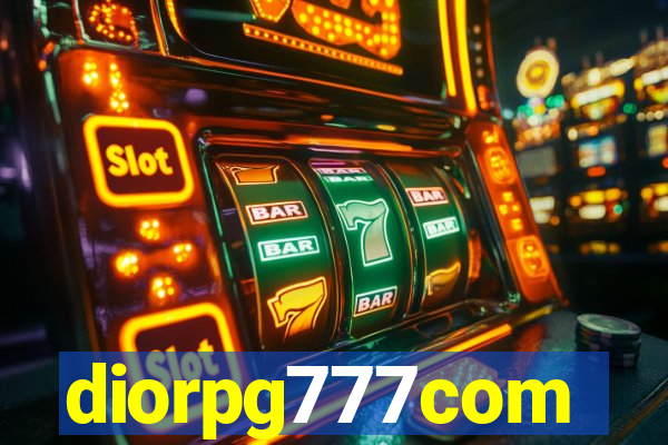 diorpg777com