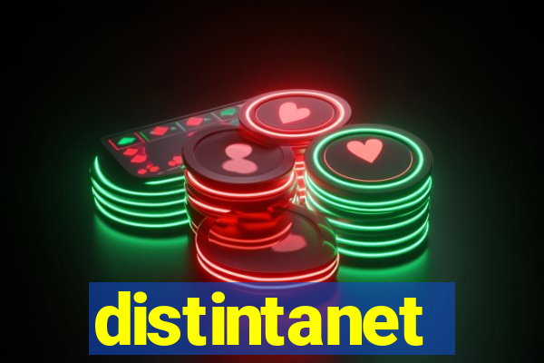 distintanet