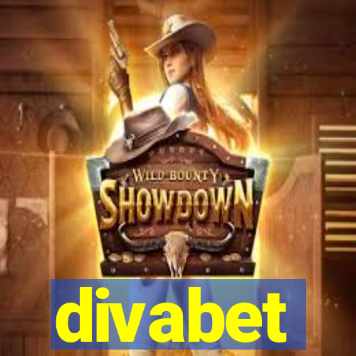 divabet
