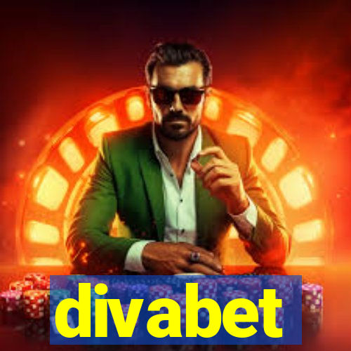 divabet