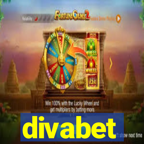 divabet