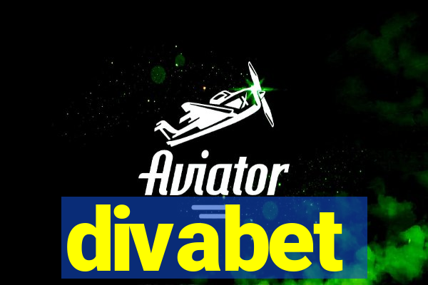 divabet