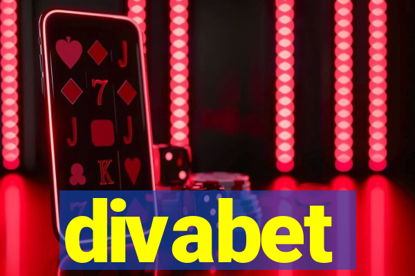 divabet