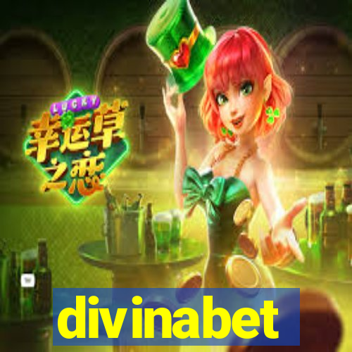 divinabet