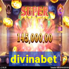 divinabet
