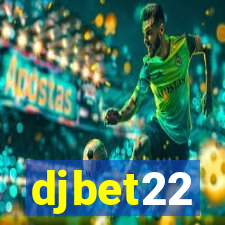 djbet22