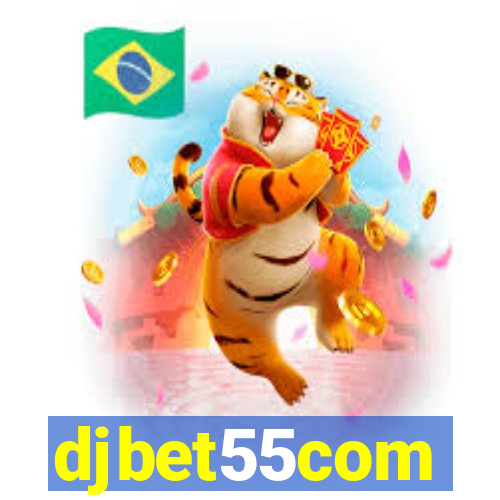 djbet55com