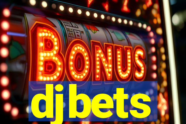 djbets
