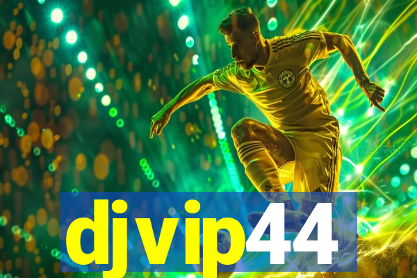 djvip44