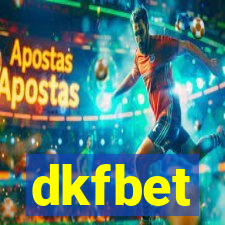 dkfbet