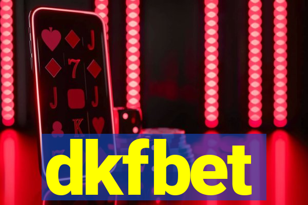 dkfbet