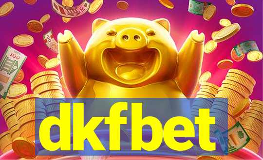 dkfbet