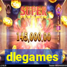 dlegames