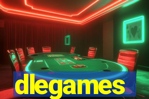 dlegames