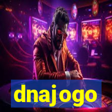 dnajogo