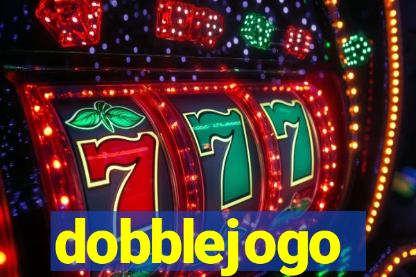 dobblejogo