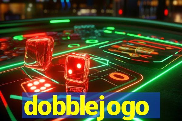 dobblejogo
