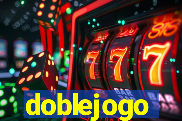 doblejogo