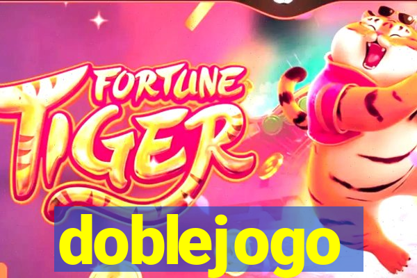 doblejogo