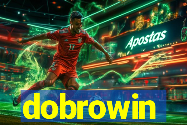 dobrowin