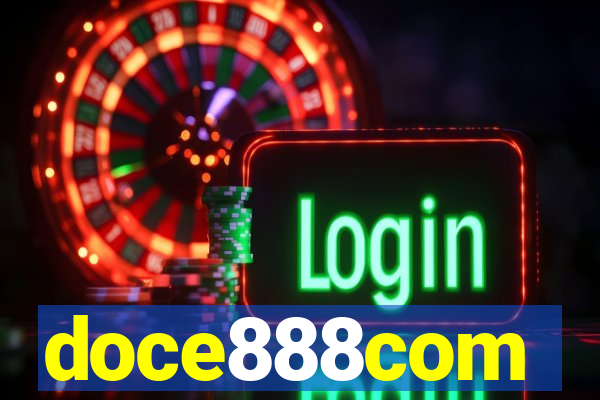 doce888com