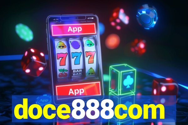 doce888com