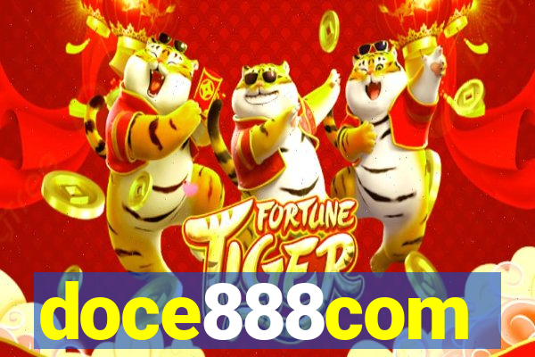 doce888com
