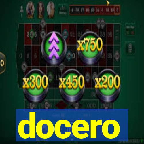 docero
