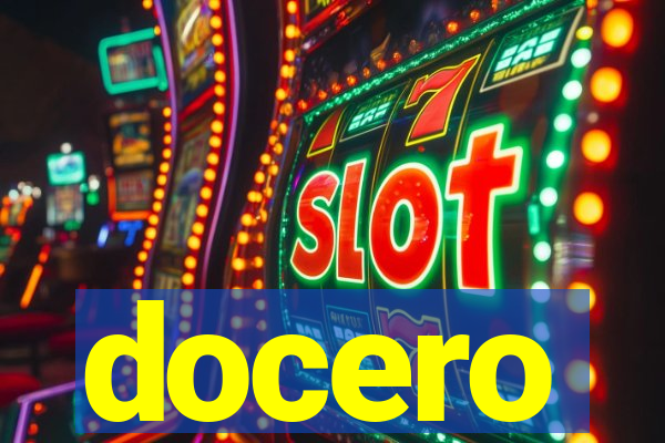 docero