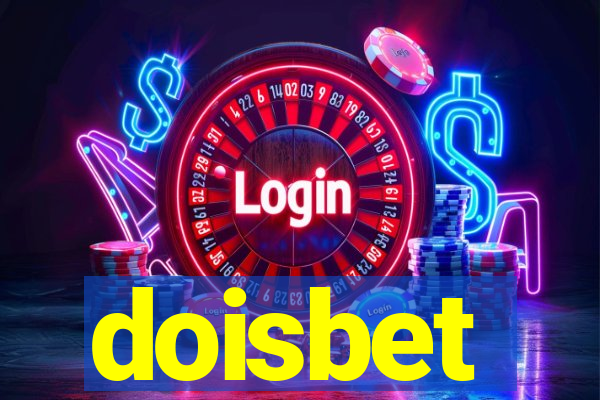 doisbet