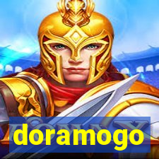 doramogo
