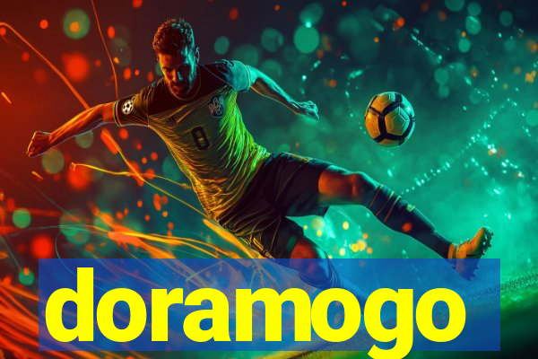 doramogo