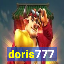 doris777