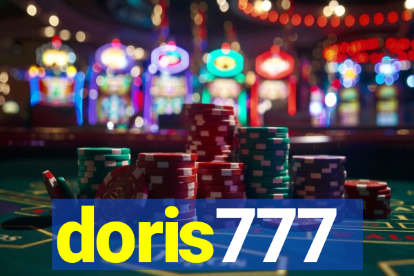 doris777