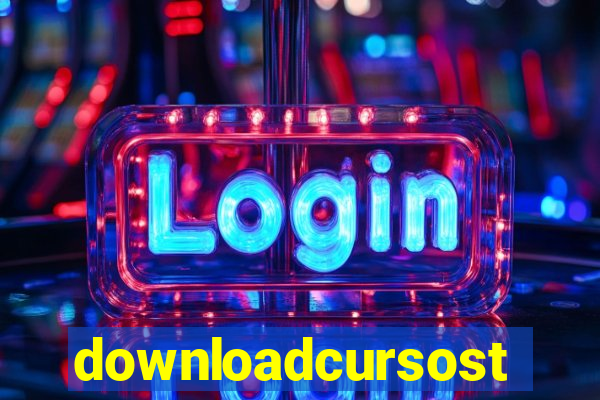 downloadcursostorrent