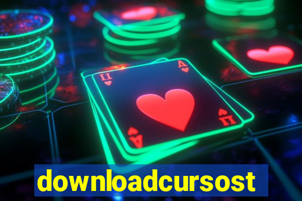 downloadcursostorrent
