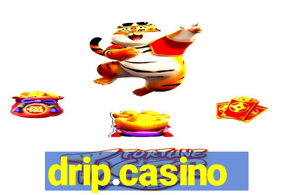 drip.casino