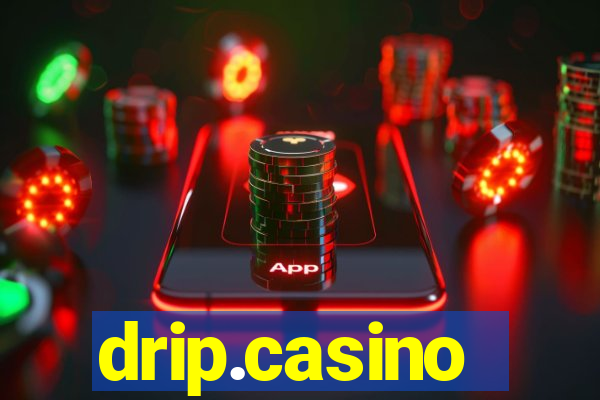 drip.casino
