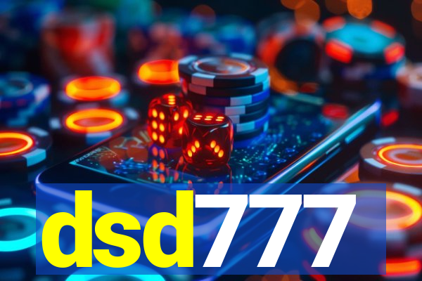 dsd777