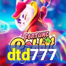 dtd777