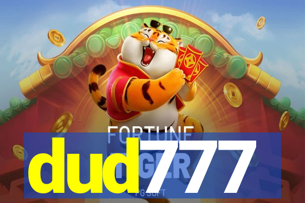 dud777