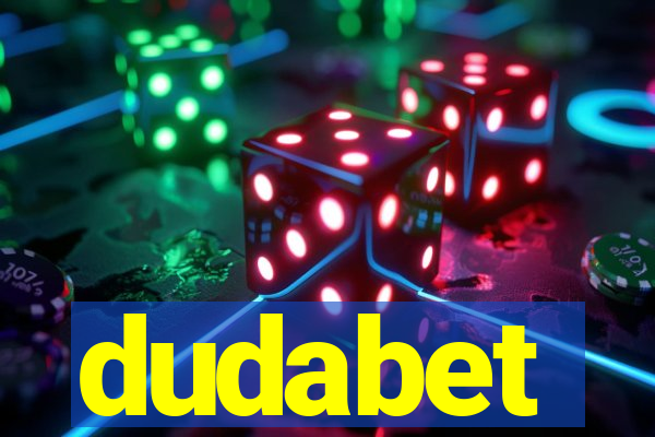 dudabet
